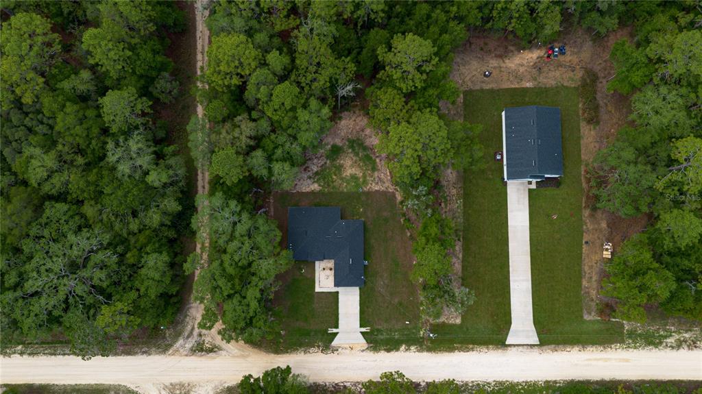 13524 Southwest 89th Street Dunnellon, FL 34432 - Photo 27 of 28