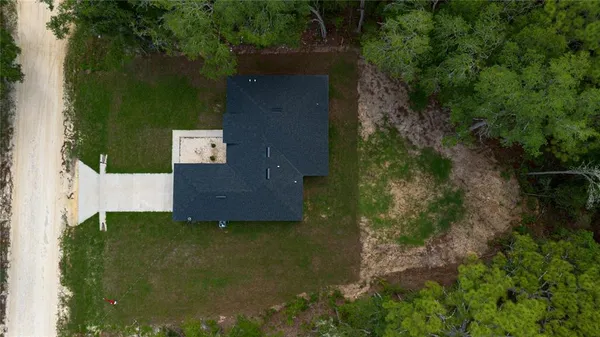 $354,900 | 13524 Southwest 89th Street, Dunnellon, FL 34432