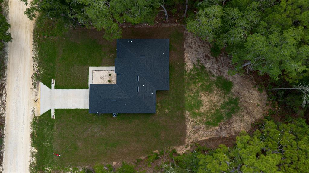 13524 Southwest 89th Street Dunnellon, FL 34432 - Photo 28 of 28