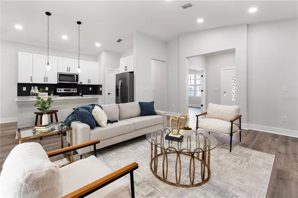 $354,900 | 13524 Southwest 89th Street, Dunnellon, FL 34432