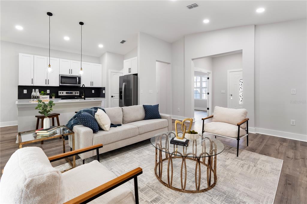 13524 Southwest 89th Street Dunnellon, FL 34432 - Photo 7 of 28