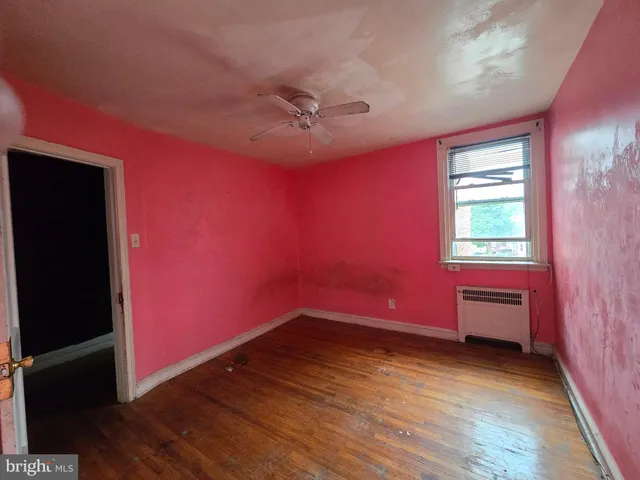 a bathroom with a sink and toilet