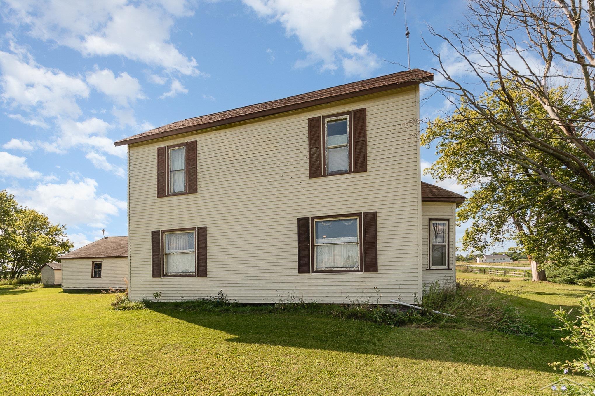 3700 North Hockaday Road Gladwin, MI 48624 - Photo 21 of 27 Gallery Image 21
