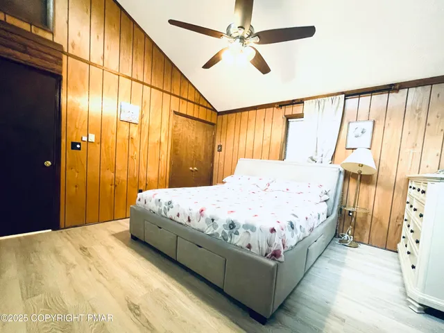 $375,000 | 72 East Creek View Drive, Gouldsboro, PA 18424