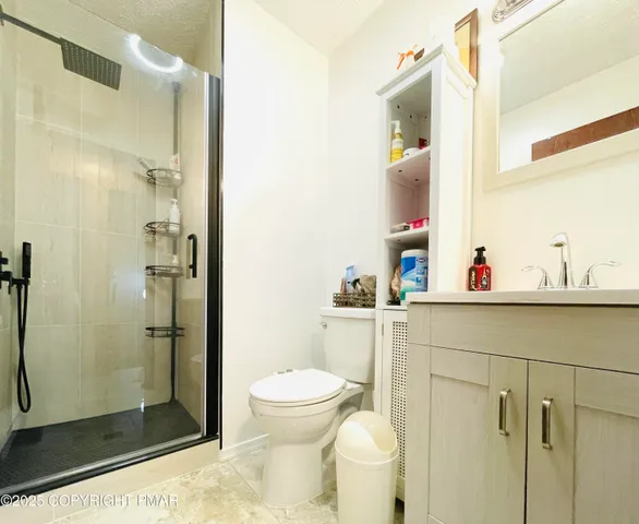 $375,000 | 72 East Creek View Drive, Gouldsboro, PA 18424