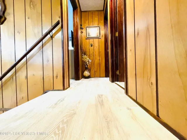 $375,000 | 72 East Creek View Drive, Gouldsboro, PA 18424