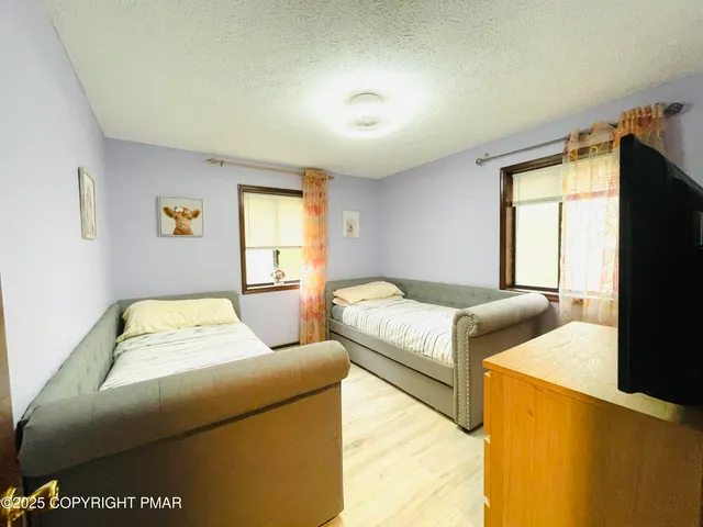 $375,000 | 72 East Creek View Drive, Gouldsboro, PA 18424