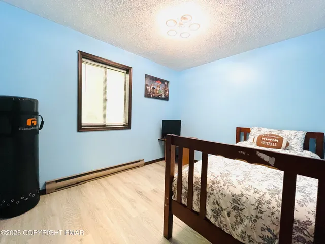 $375,000 | 72 East Creek View Drive, Gouldsboro, PA 18424