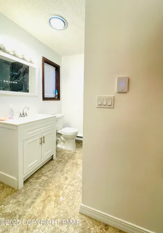 $375,000 | 72 East Creek View Drive, Gouldsboro, PA 18424