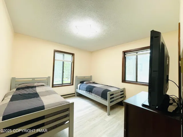 $375,000 | 72 East Creek View Drive, Gouldsboro, PA 18424