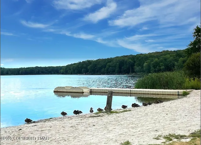 $375,000 | 72 East Creek View Drive, Gouldsboro, PA 18424