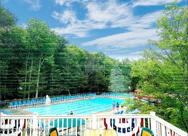 $375,000 | 72 East Creek View Drive, Gouldsboro, PA 18424