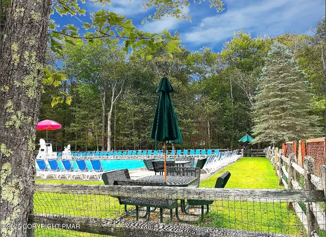 $375,000 | 72 East Creek View Drive, Gouldsboro, PA 18424