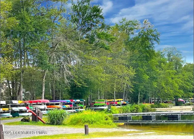 $375,000 | 72 East Creek View Drive, Gouldsboro, PA 18424