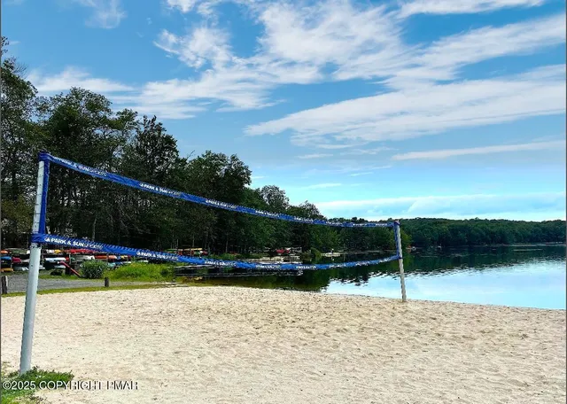 $375,000 | 72 East Creek View Drive, Gouldsboro, PA 18424