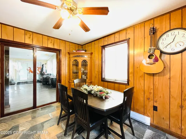 a view of a lake view