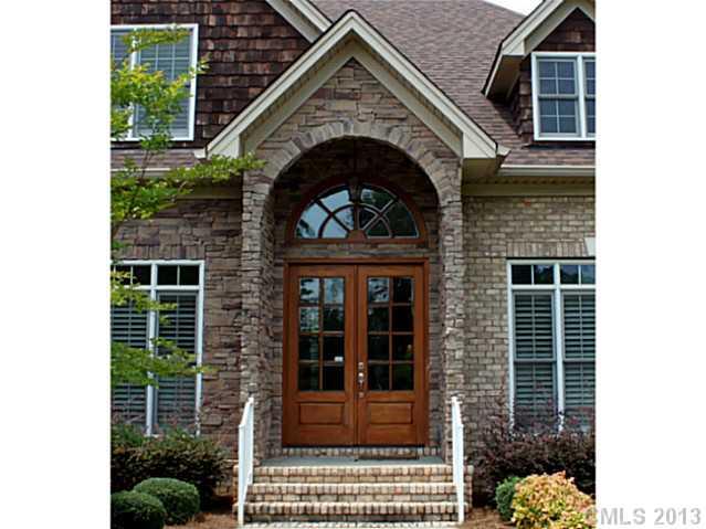 5645 Lake Wylie Road, Unit 34 Clover, SC 29710 - Photo 2 of 16 Gallery Image 2