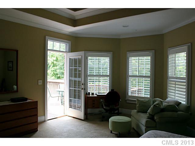 5645 Lake Wylie Road, Unit 34 Clover, SC 29710 - Photo 11 of 16 Gallery Image 11