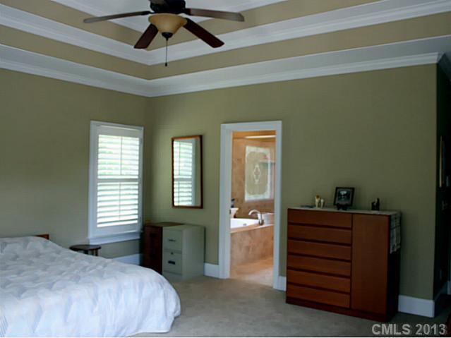 5645 Lake Wylie Road, Unit 34 Clover, SC 29710 - Photo 12 of 16 Gallery Image 12