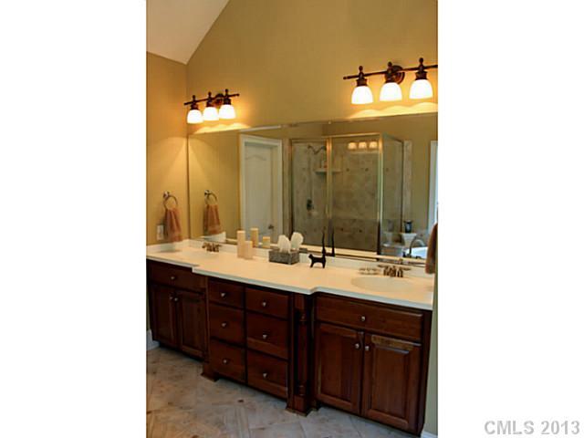 5645 Lake Wylie Road, Unit 34 Clover, SC 29710 - Photo 14 of 16 Gallery Image 14