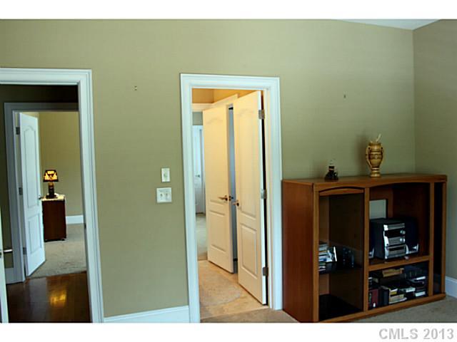 5645 Lake Wylie Road, Unit 34 Clover, SC 29710 - Photo 15 of 16 Gallery Image 15