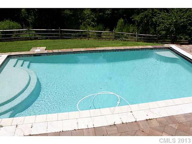 5645 Lake Wylie Road, Unit 34 Clover, SC 29710 - Photo 16 of 16 Gallery Image 16
