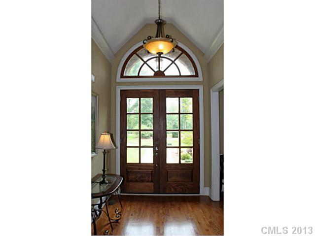 5645 Lake Wylie Road, Unit 34 Clover, SC 29710 - Photo 3 of 16 Gallery Image 3