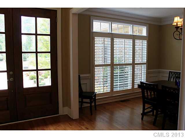 5645 Lake Wylie Road, Unit 34 Clover, SC 29710 - Photo 4 of 16 Gallery Image 4
