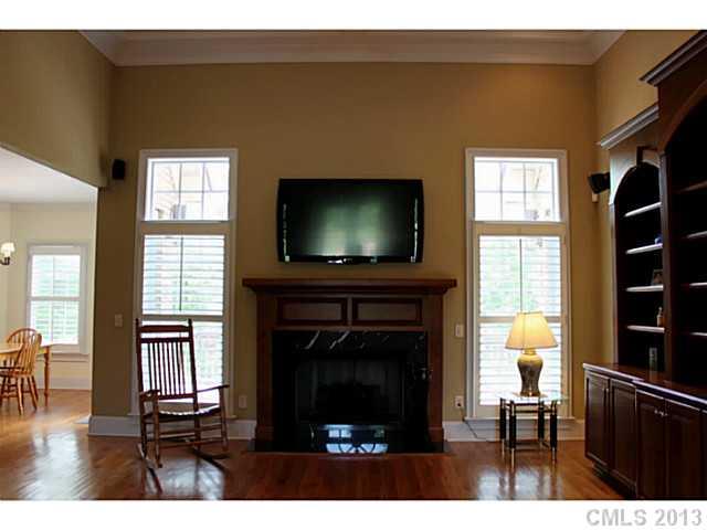 5645 Lake Wylie Road, Unit 34 Clover, SC 29710 - Photo 5 of 16 Gallery Image 5