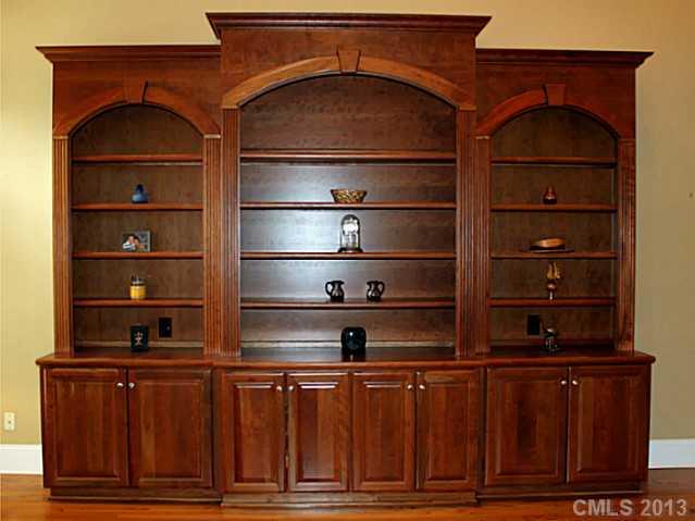5645 Lake Wylie Road, Unit 34 Clover, SC 29710 - Photo 6 of 16 Gallery Image 6