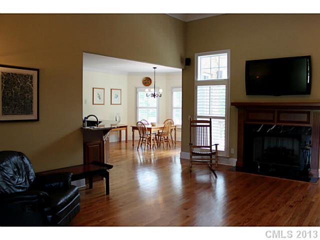 5645 Lake Wylie Road, Unit 34 Clover, SC 29710 - Photo 7 of 16 Gallery Image 7