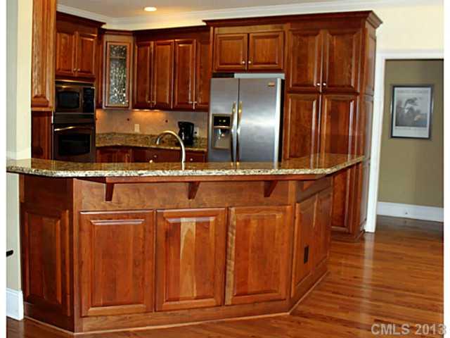 5645 Lake Wylie Road, Unit 34 Clover, SC 29710 - Photo 8 of 16 Gallery Image 8