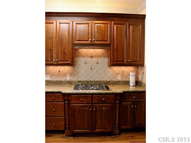 5645 Lake Wylie Road, Unit 34 Clover, SC 29710 - Photo 10 of 16 Gallery Image 10