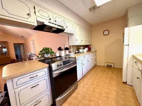 $220,000 | 23319 Peninsula Point, Frankston, TX 75763