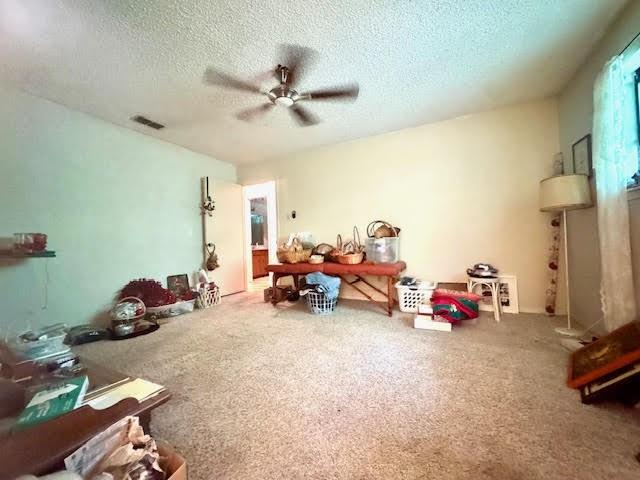 23319 Peninsula Point Frankston, TX 75763 - Photo 16 of 28