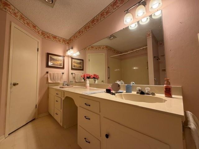 23319 Peninsula Point Frankston, TX 75763 - Photo 18 of 28