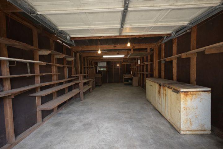 23319 Peninsula Point Frankston, TX 75763 - Photo 19 of 28