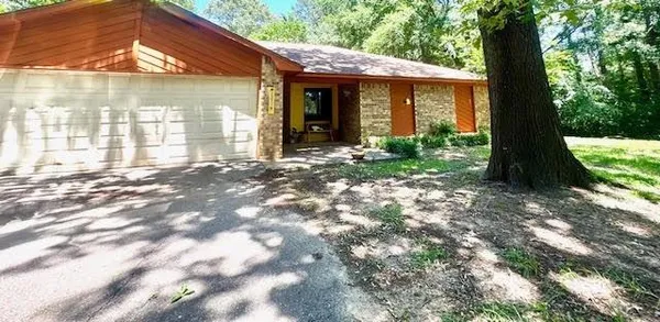$220,000 | 23319 Peninsula Point, Frankston, TX 75763