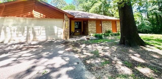 23319 Peninsula Point Frankston, TX 75763 - Photo 2 of 28