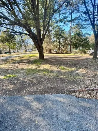 $220,000 | 23319 Peninsula Point, Frankston, TX 75763