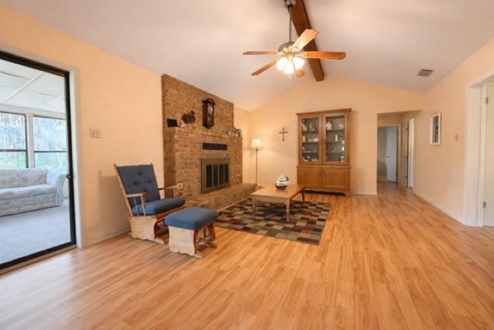 23319 Peninsula Point Frankston, TX 75763 - Photo 7 of 28