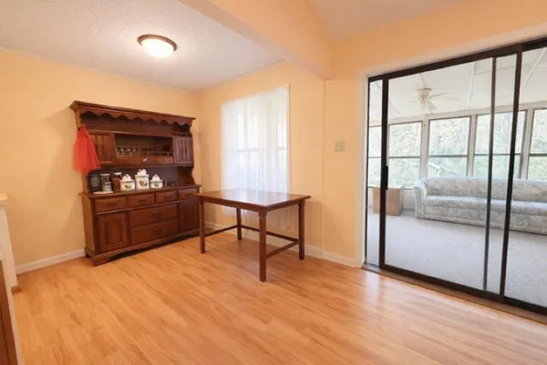 $220,000 | 23319 Peninsula Point, Frankston, TX 75763