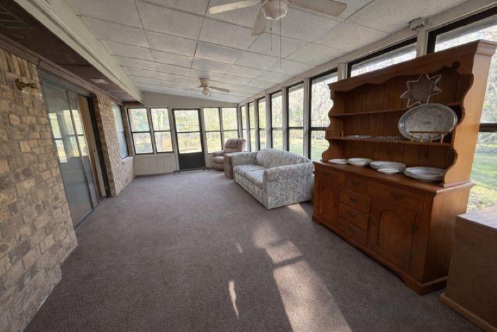 23319 Peninsula Point Frankston, TX 75763 - Photo 9 of 28