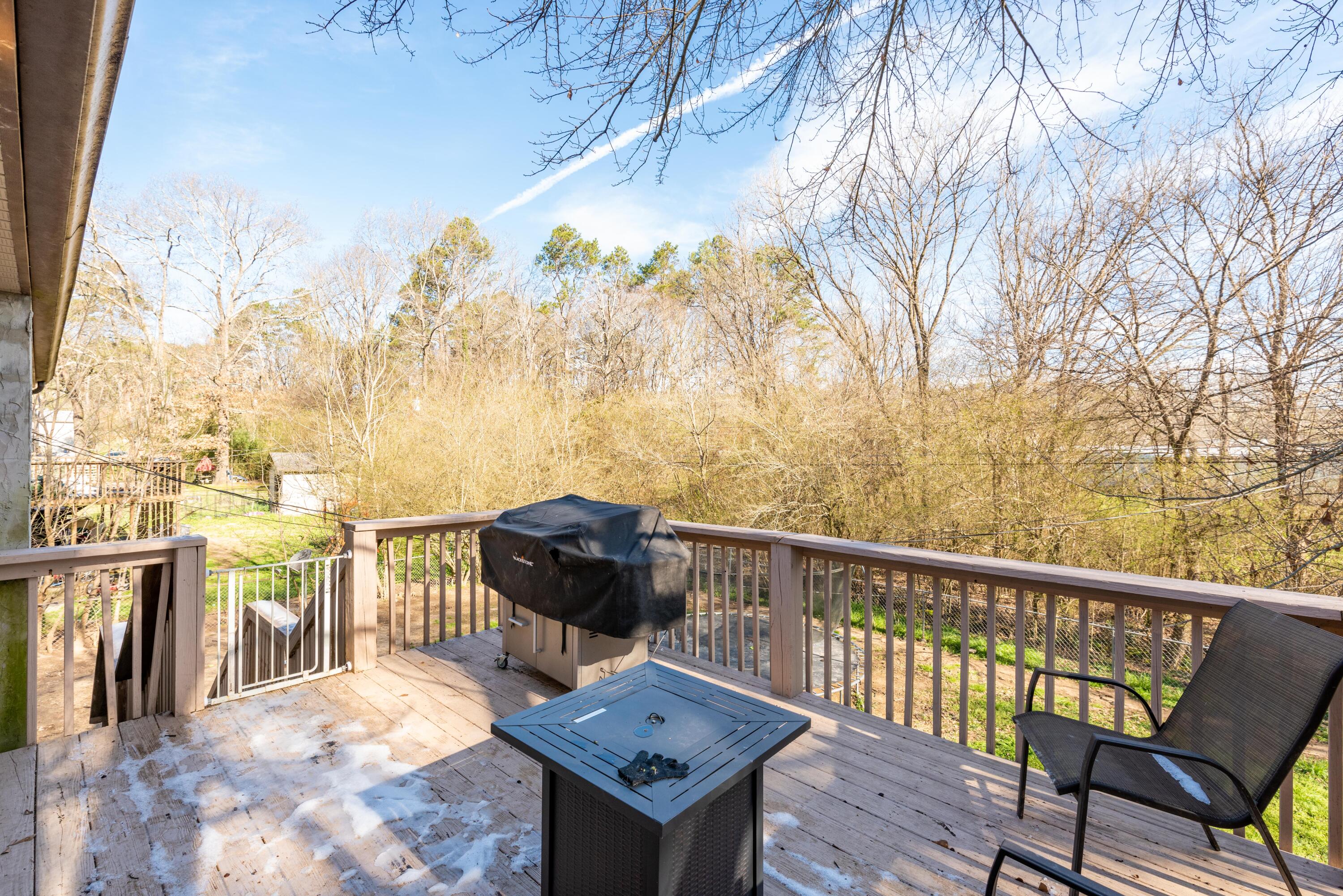 1619 North Chester Road Hixson, TN 37343 - Photo 5 of 27 DSC_4014