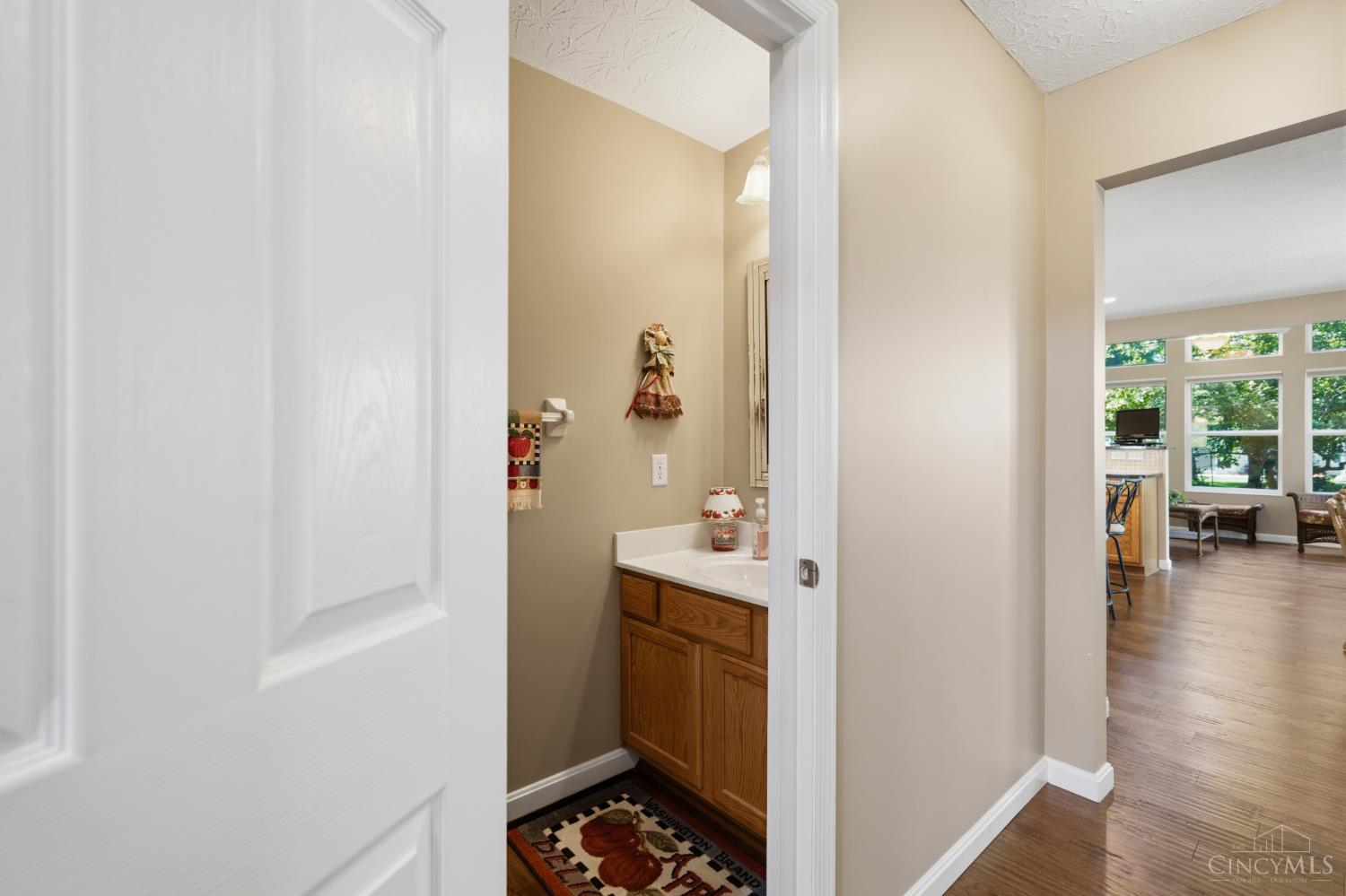 110 Turf View Monroe, OH 45050 - Photo 23 of 79