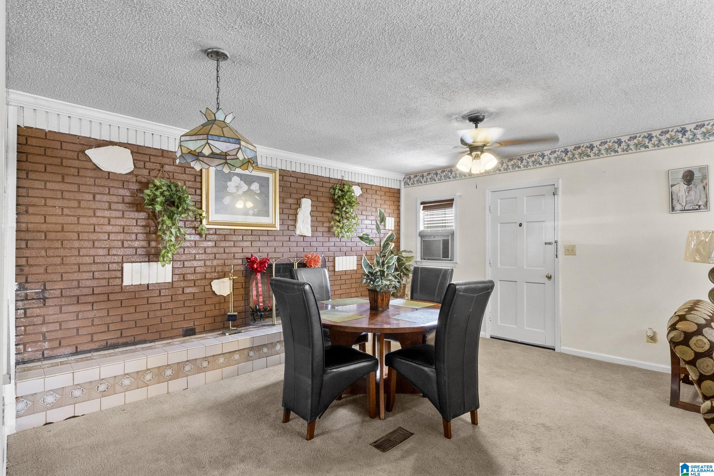 1313 Mims Street Southwest Birmingham, AL 35211 - Photo 12 of 24