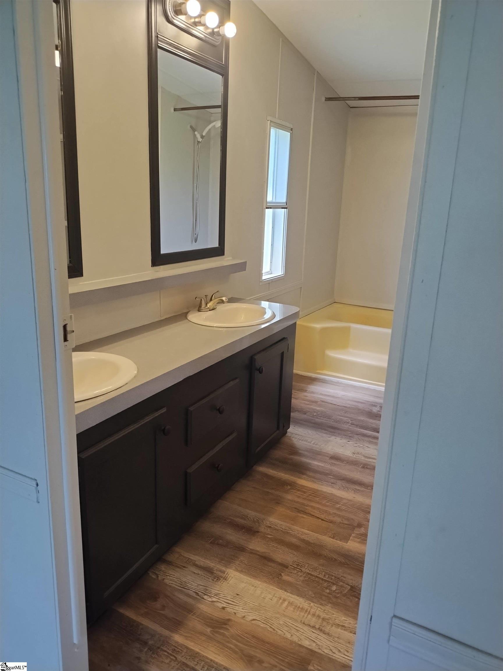 545 Old Cedar Rock Road Easley, SC 29640 - Photo 3 of 14 Gallery Image 3