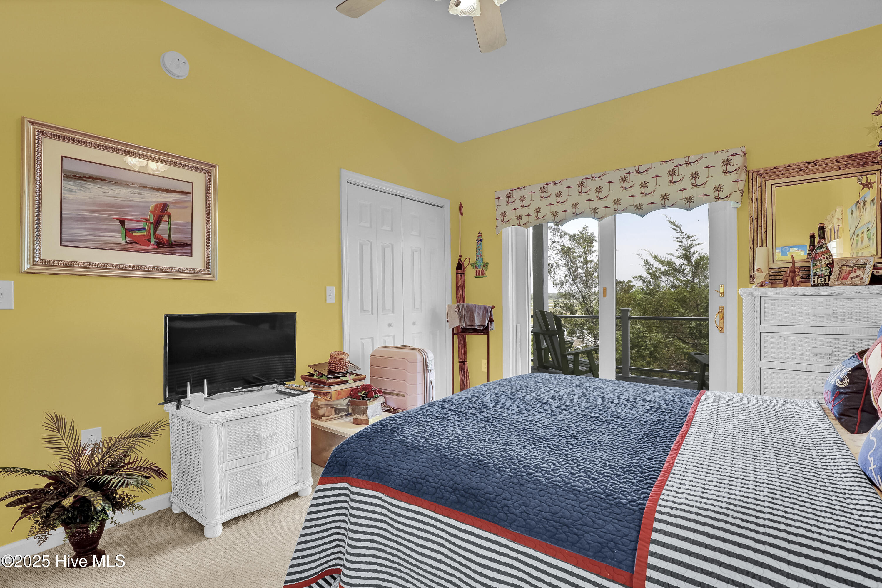 53 N Ridge Surf City, NC 28445 - Photo 35 of 67 6G8A9746