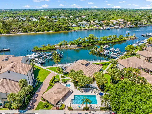 a view of outdoor space with seating area