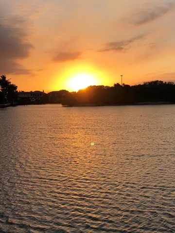 $8,500 | 533 Oak Harbour Drive, Unit 533, Juno Beach, FL 33408